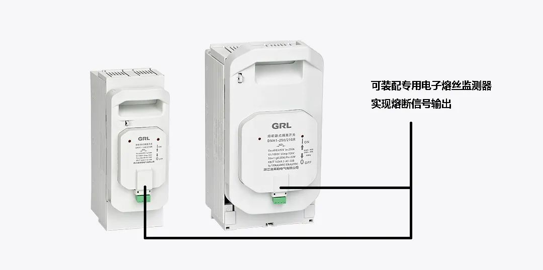 1694847267434355.jpg 09.jpg