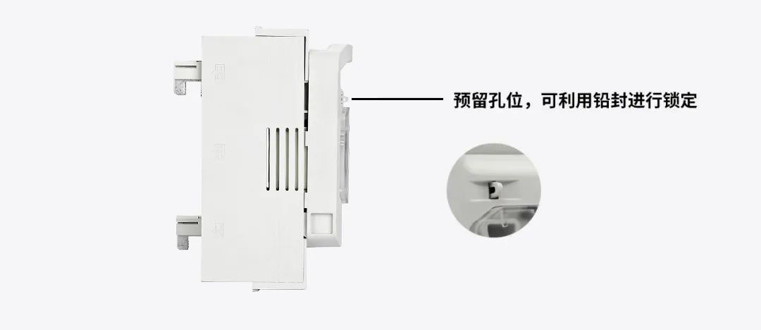熔斷器式隔離開關 熔斷器式隔離開關