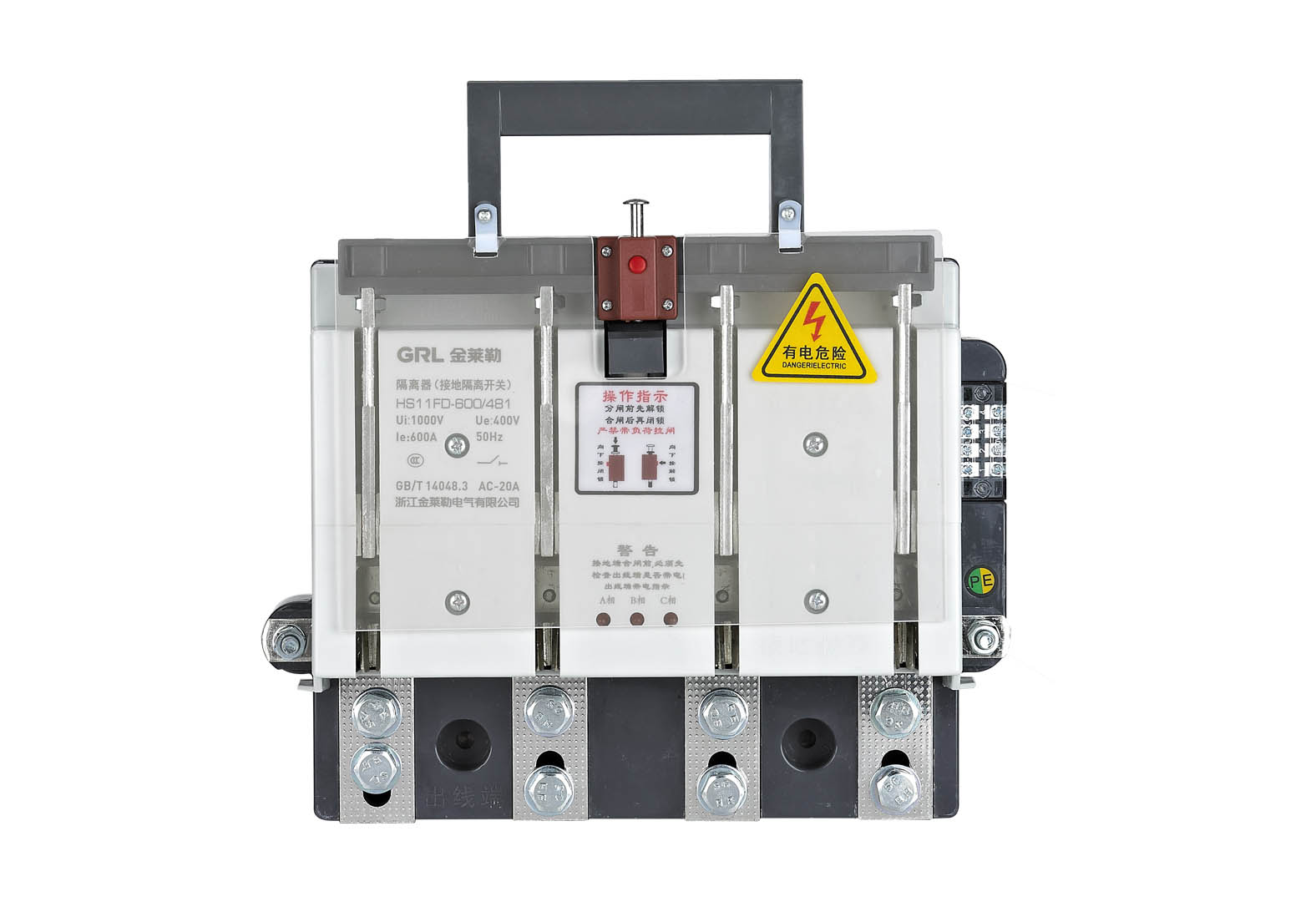 1695020516497985.jpg 1695020516497985.jpg