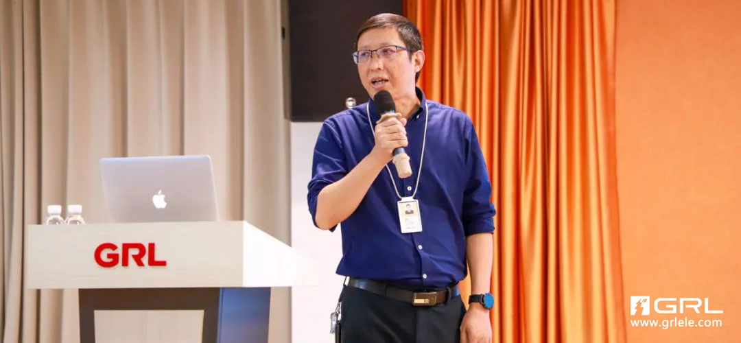 金萊勒電氣生產管理部經理.jpg 金萊勒電氣生產管理部經理.jpg