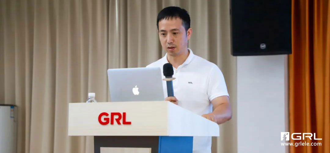 金萊勒電氣人事行政部人事科科長.jpg 金萊勒電氣人事行政部人事科科長.jpg