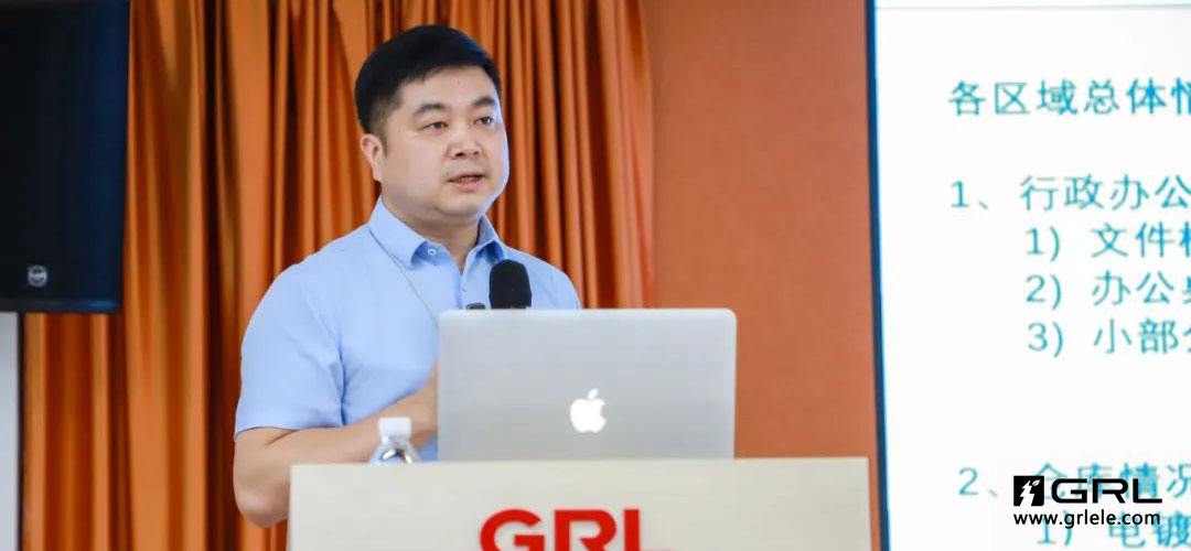 金萊勒電氣運營副總.jpg 金萊勒電氣運營副總.jpg