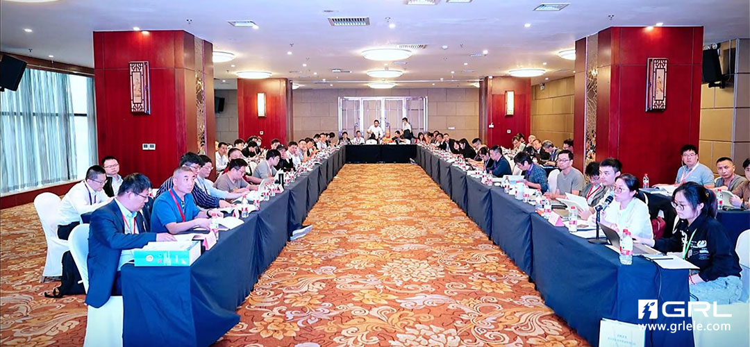 2023年度全國低壓電器標(biāo)準(zhǔn)化技術(shù)委員會.jpg 2023年度全國低壓電器標(biāo)準(zhǔn)化技術(shù)委員會.jpg