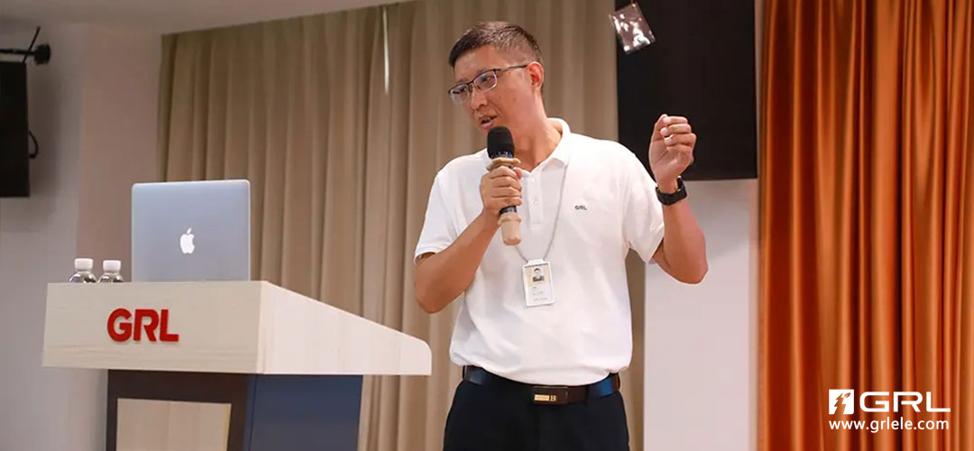 金萊勒電氣生產(chǎn)管理部經(jīng)理.jpg 金萊勒電氣生產(chǎn)管理部經(jīng)理.jpg