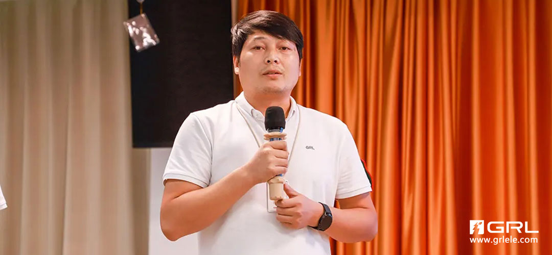 金萊勒電氣生產(chǎn)管理部三車間主任.jpg 金萊勒電氣生產(chǎn)管理部三車間主任.jpg