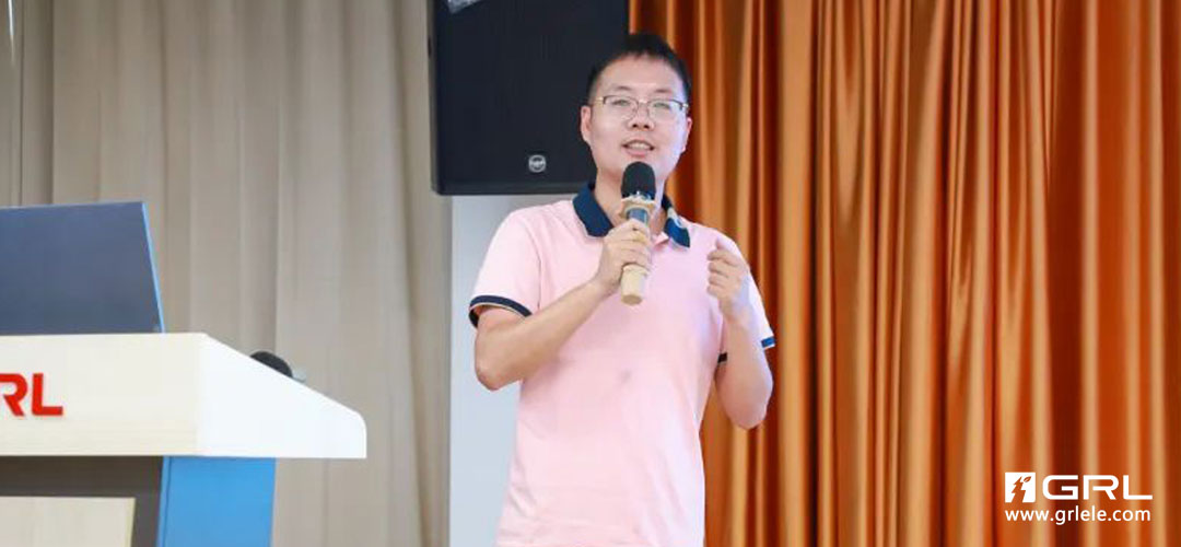 金萊勒電氣人事行政部經(jīng)理.jpg 金萊勒電氣人事行政部經(jīng)理.jpg