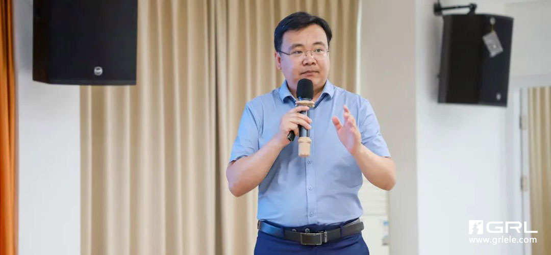 金萊勒電氣企業(yè)管理專家.jpg 金萊勒電氣企業(yè)管理專家.jpg