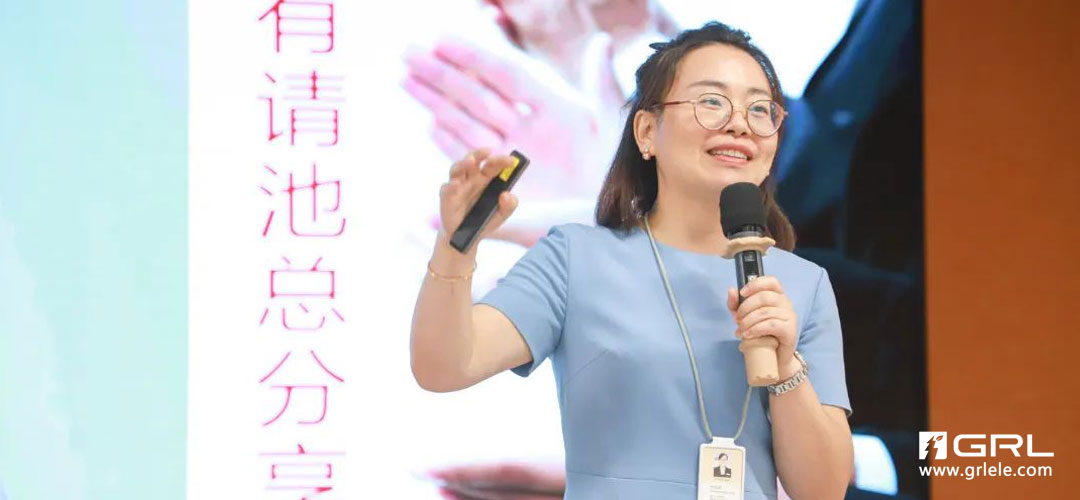 金萊勒電氣行政副總.jpg 金萊勒電氣行政副總.jpg