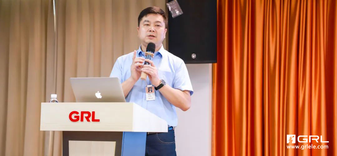 金萊勒電氣運營副總.jpg 金萊勒電氣運營副總.jpg