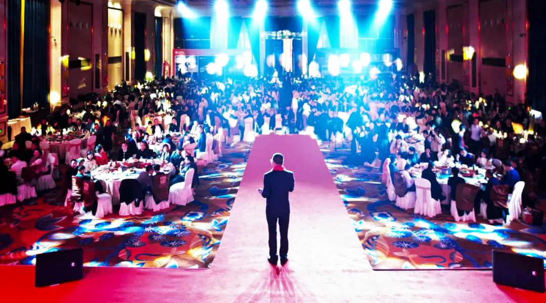 1708398651392153.jpg 640 (5).jpg