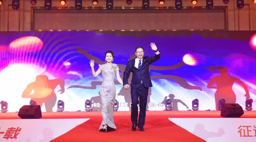 1708405307116742.jpg 2.jpg