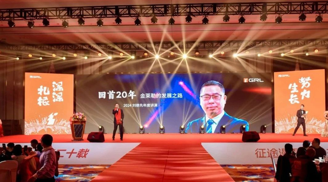 1708410628585666.jpg 8.jpg