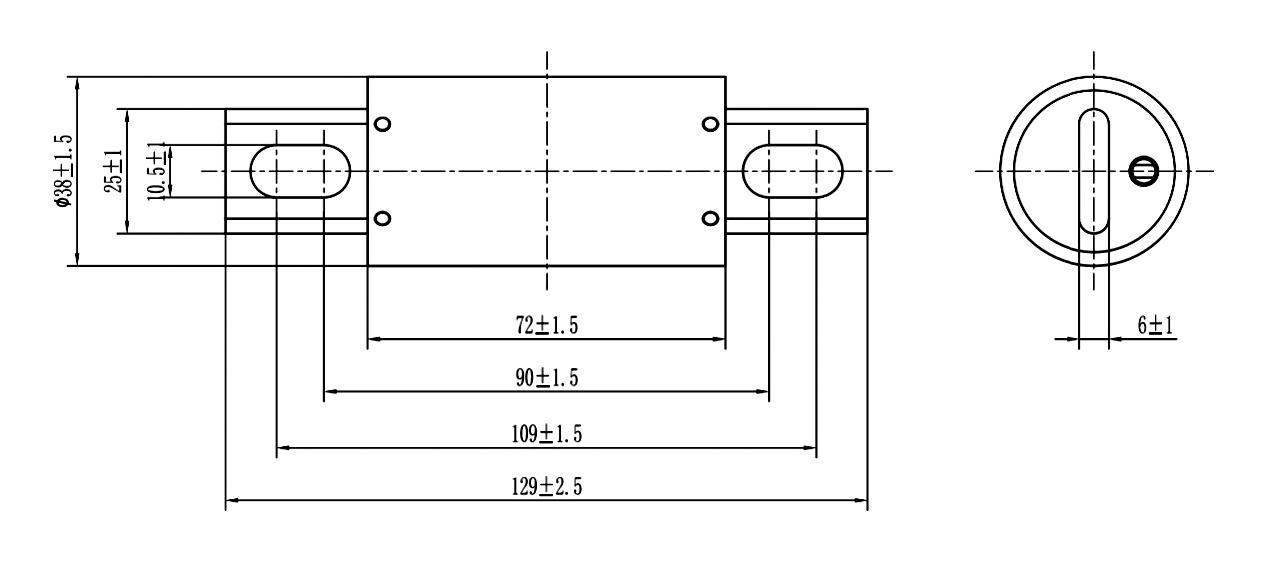 1710318729959169.jpg DNS38-M1L-1.jpg