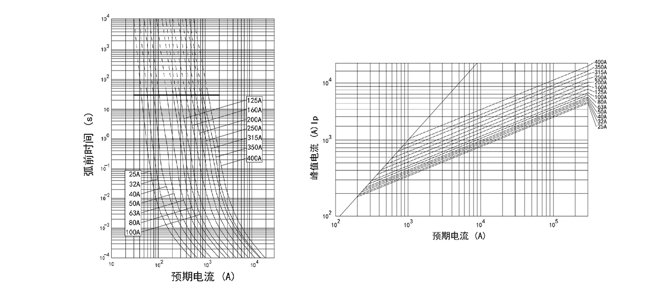 1710738874297217.jpg DNT000-M1M-2.jpg