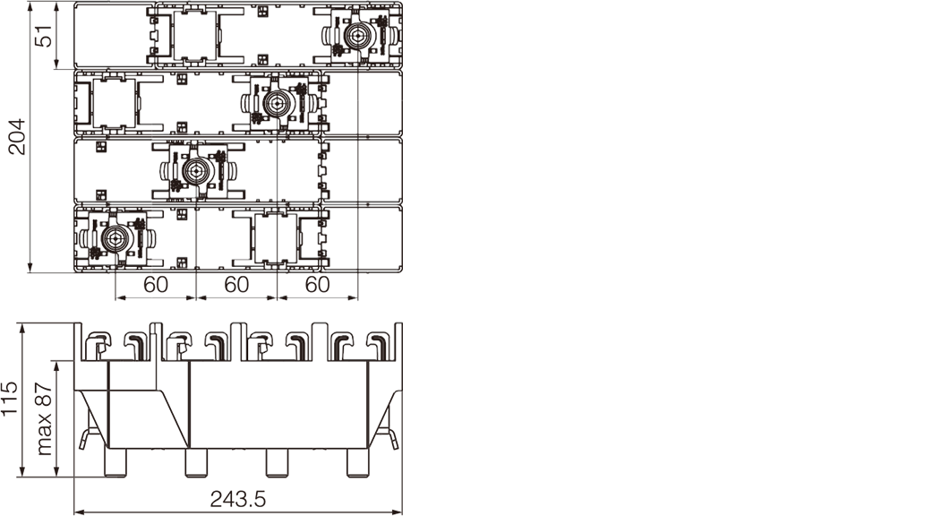 DN54147接線模塊.png 54147.png