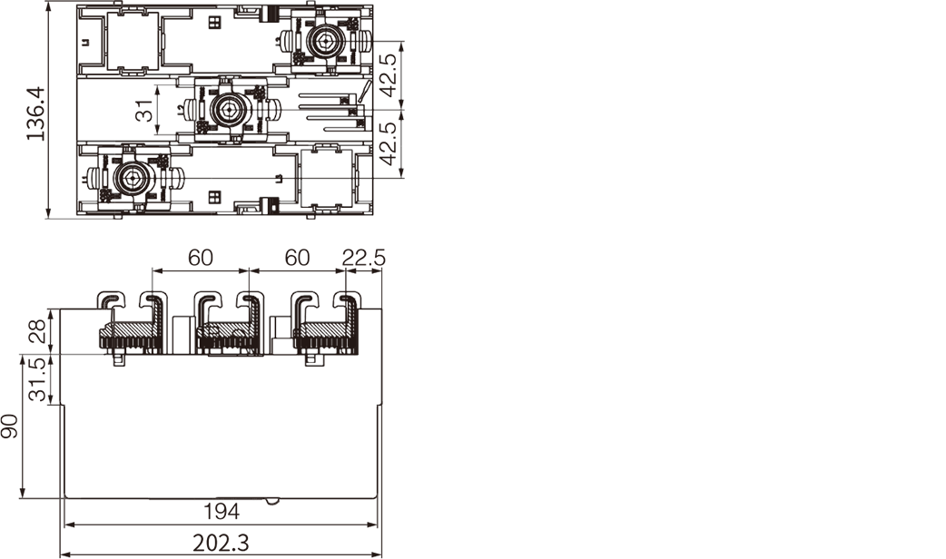 DN54754接線模塊.png 54754.png