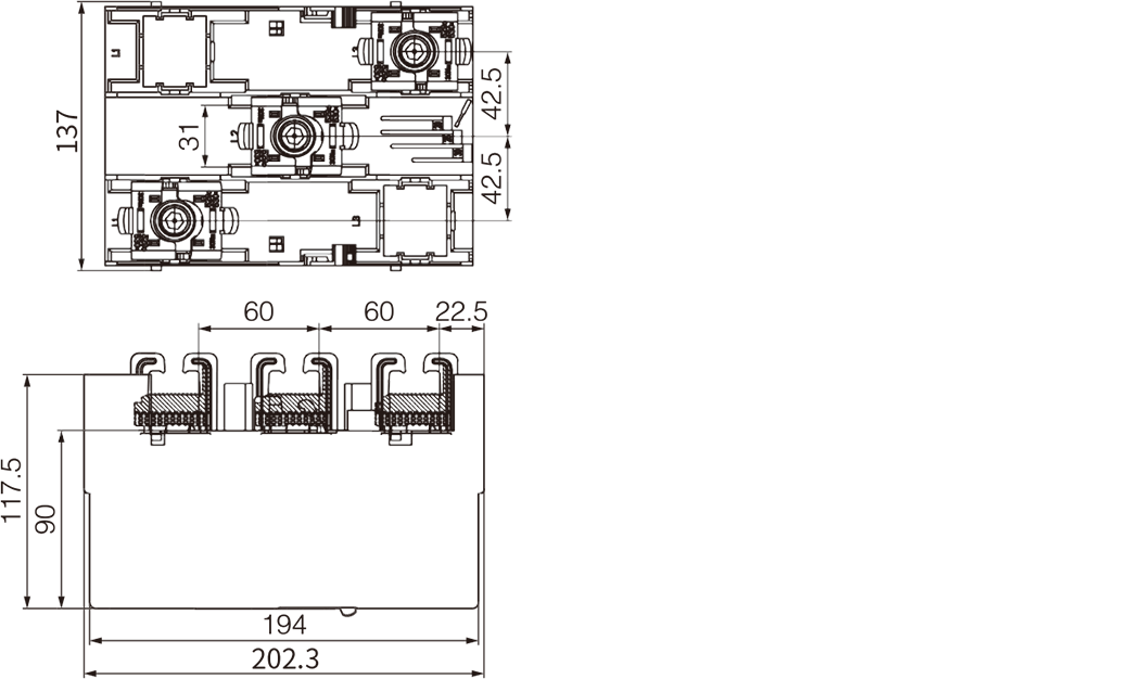 DN54199接線模塊.png 54199.png