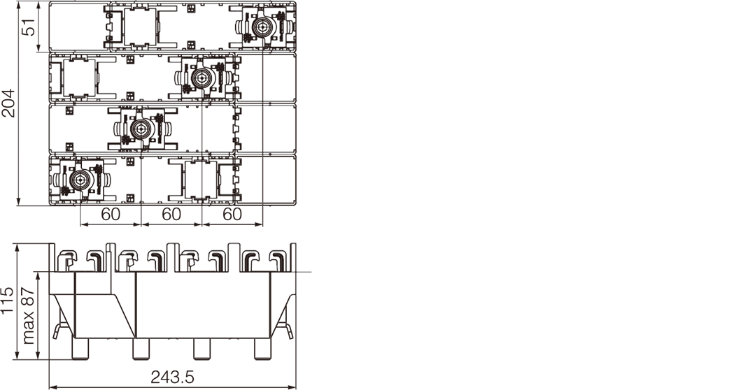 DN54162接線模塊.png 54162.png