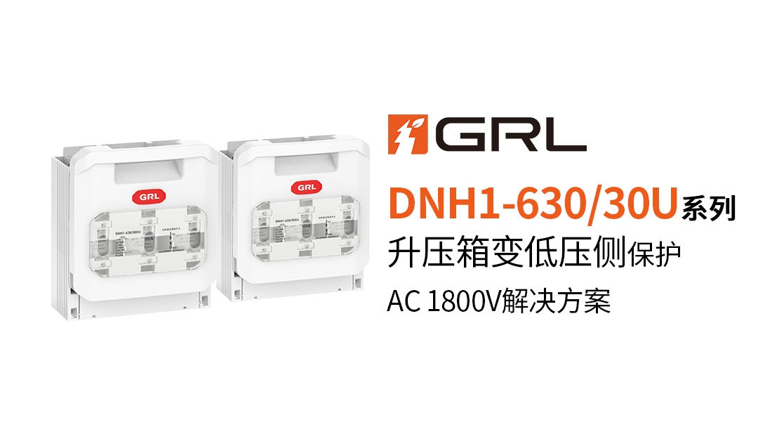 1733103674667752.jpg DNH1U.jpg