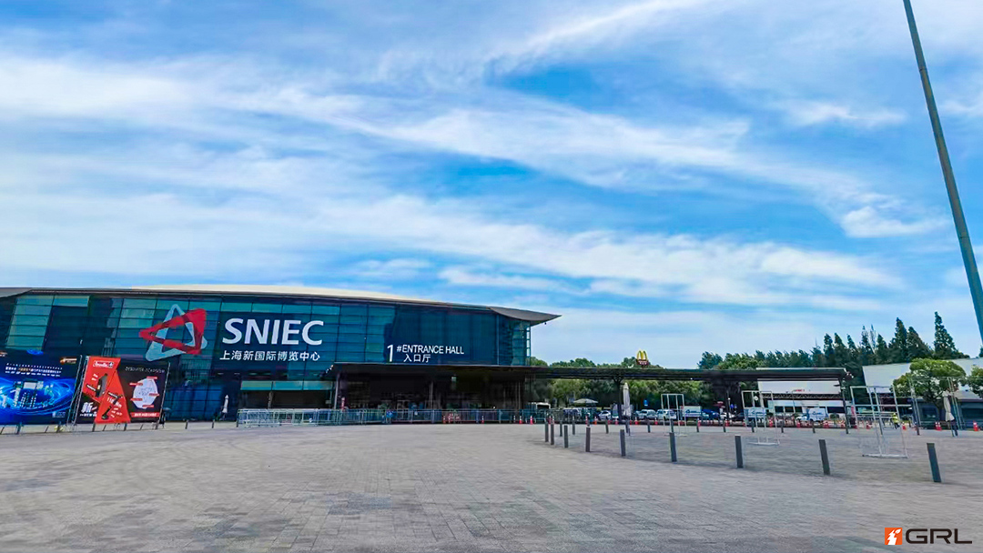 1733461304856606.jpg 5.jpg