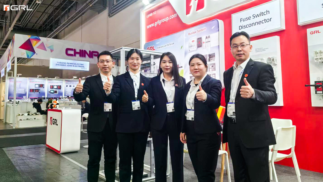 1733471553625506.jpg 9.jpg