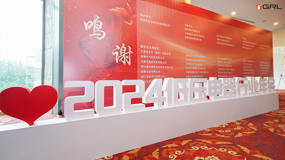 1733538670668337.jpg 10.jpg