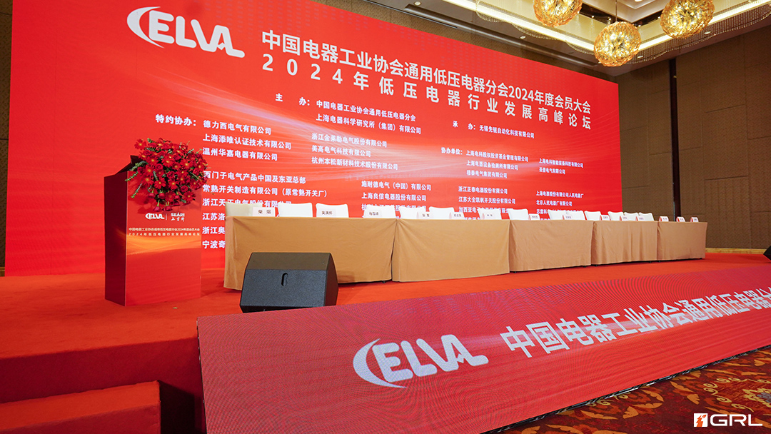 1733538695125867.jpg 11.jpg