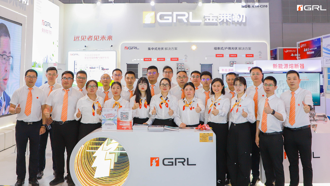 1733811270539071.jpg 12.jpg