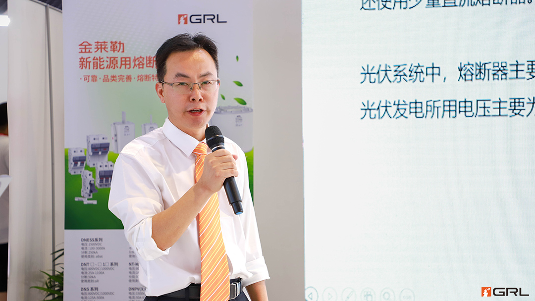 1733811286258075.jpg 14.jpg