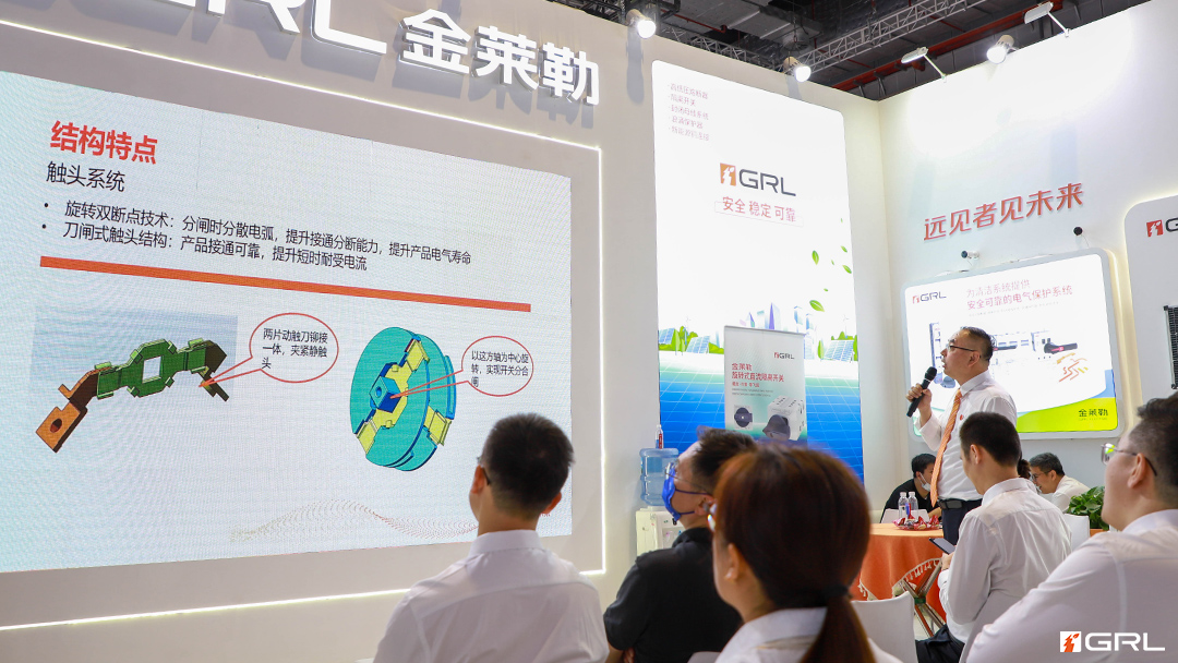 1733811694758505.jpg 13.jpg