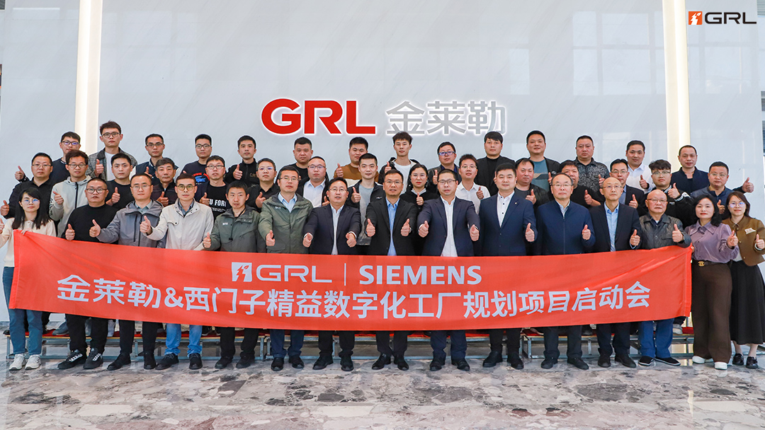 1733896619985442.jpg 18.jpg