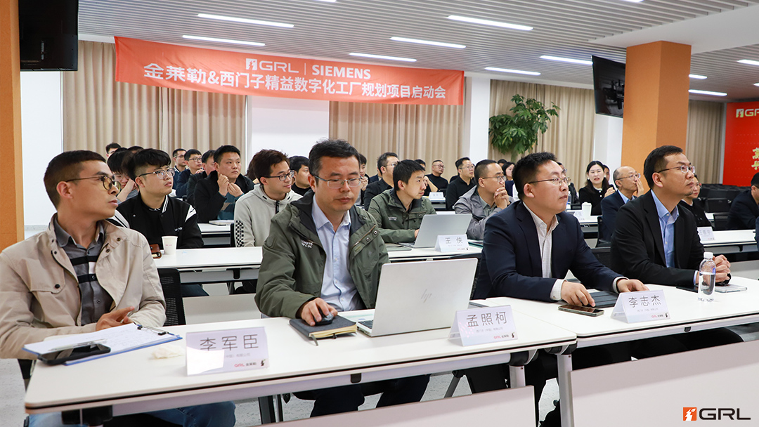 1733897819155510.jpg 19.jpg