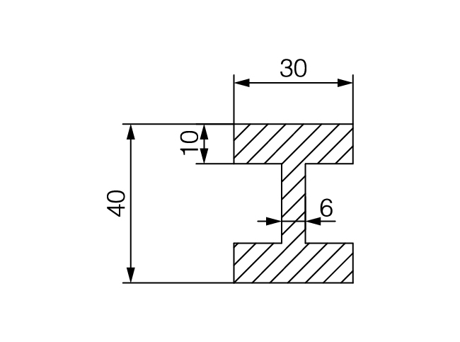 金萊勒720mm2異型母線尺寸圖.jpg 720mm2異型母線.jpg