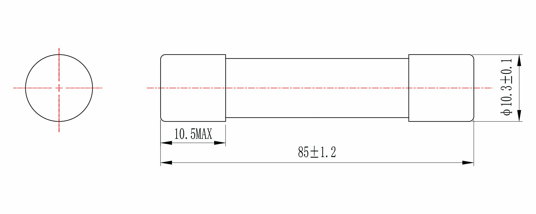 DNPV1085 外形尺寸圖.jpg
