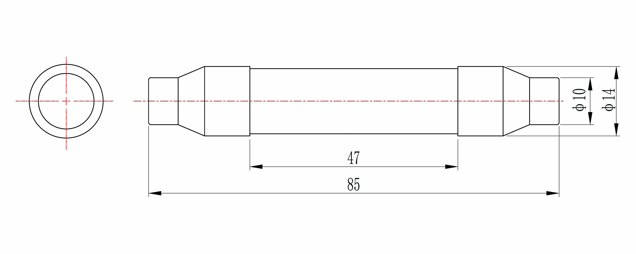 1760402820717850.jpg DNPV1485 外形尺寸圖.jpg
