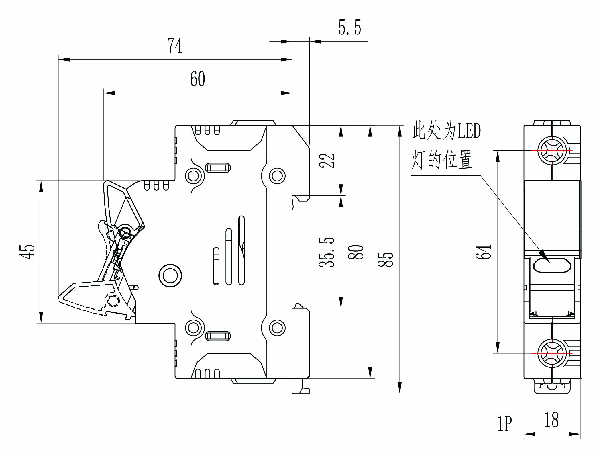 1760423200352087.jpg DNPVF1-32_外形尺寸圖.jpg