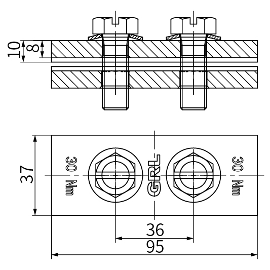 1762308352927007.jpg 54141_外形尺寸.jpg