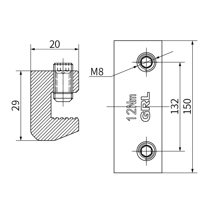 1762309228598536.jpg 54193_外形尺寸.jpg