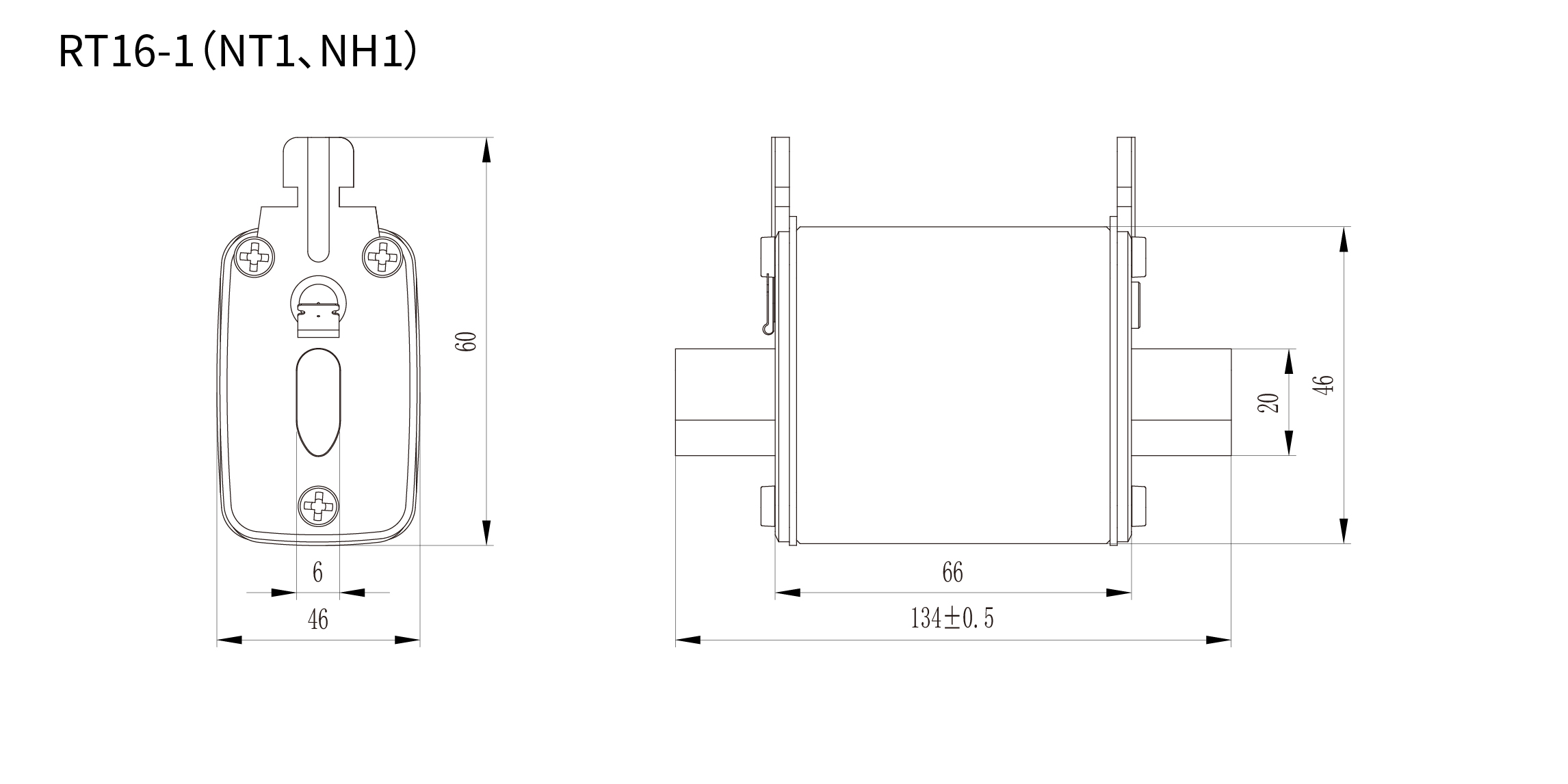 1764137920745090.jpg RT16-1_外形尺寸.jpg