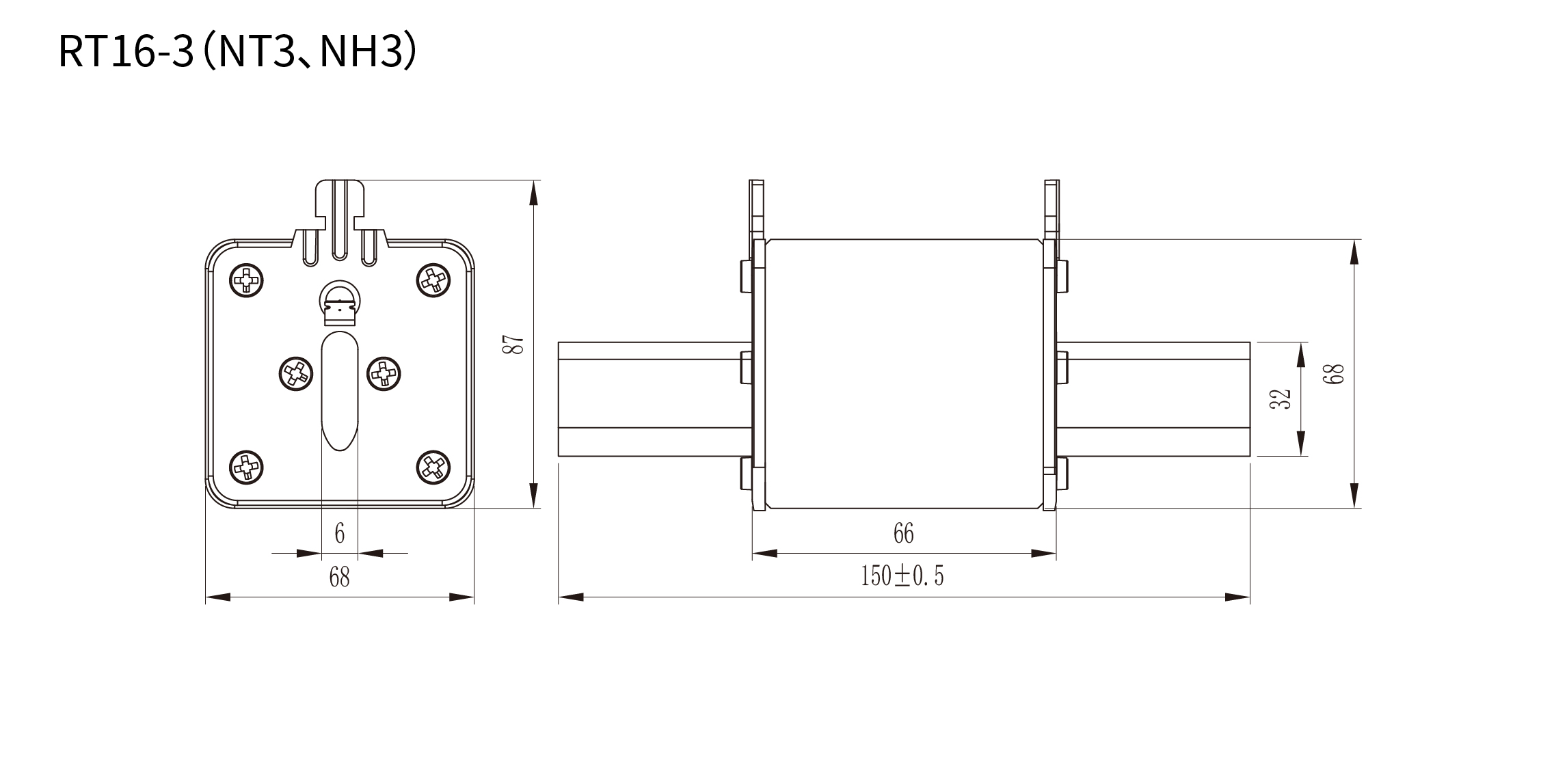 1764139240509744.jpg RT16-3_外形尺寸.jpg