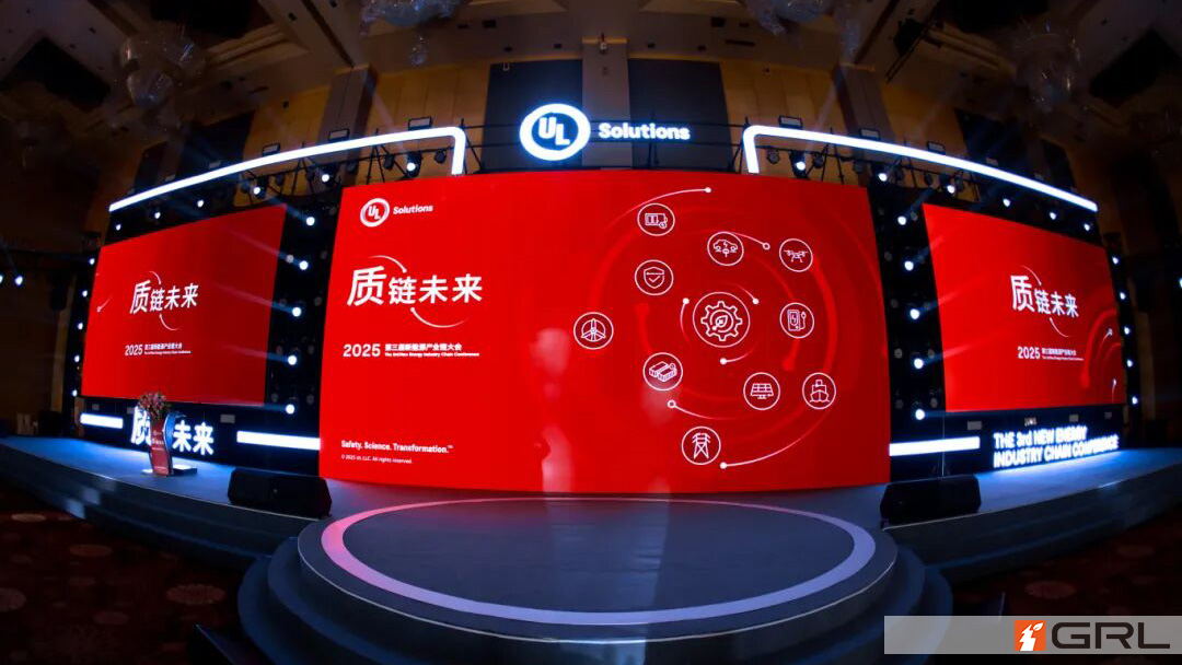 1766541168344735.jpg CT-1.jpg