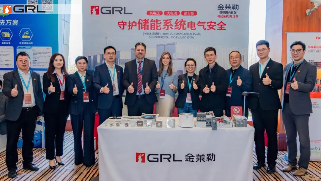 1766541235281219.jpg CT-2.jpg