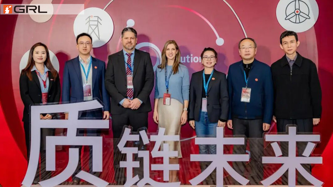 1766541489594807.jpg CT-6.jpg